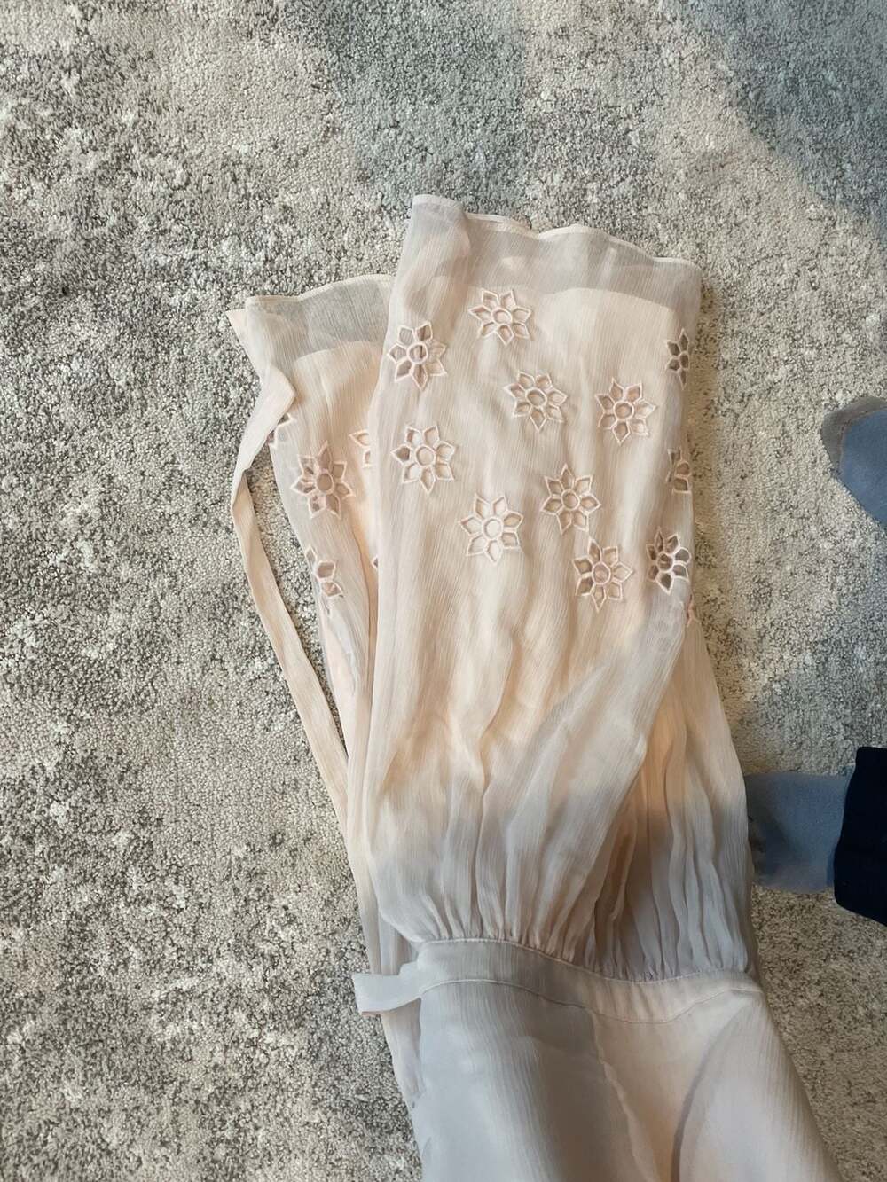 Ted Baker London Dress 2 - Picture 7 of 7